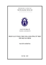 Book's cover